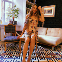 AlinaAll