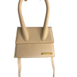 Сумка • Jacquemus • Белый