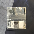 Костюм • Kiton • Серый