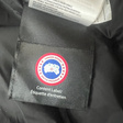 Куртка • Canada Goose • Тёмно-серый