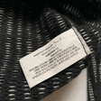 Свитер • Armani Jeans • Черный
