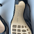 Туфли • Bottega Veneta • Черный