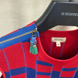 Платье • Kenzo • Другое