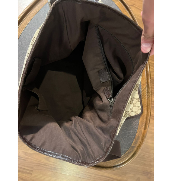 Сумка • Gucci • Другое