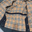 Куртка • Burberry • Черный