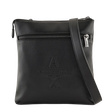 Сумка • Armani Exchange • Черный