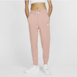 Спортивный костюм • Nike • Коралловый