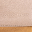 Сумка • Bottega Veneta • Серый