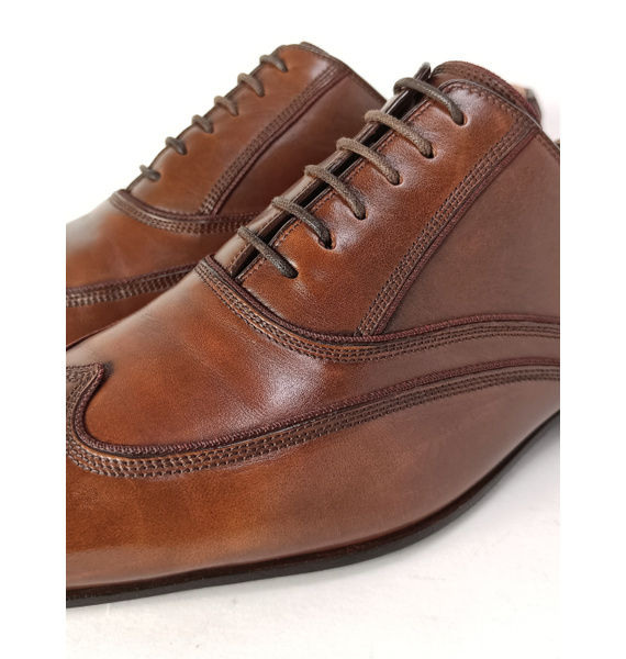 Туфли • Bally • Коричневый