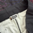 Спортивный костюм • BAPE BLACK *A BATHING APE® • Мульти