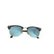 Солнцезащитные очки • Ray-Ban • Серый