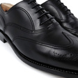 Туфли • Bally • Черный