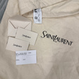 Сумка • Yves Saint Laurent • Мульти