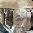 Джинсы • Stella McCartney • Синий
