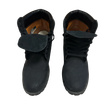 Ботинки • Timberland • Черный