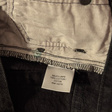 Юбка • Levi's • Черный