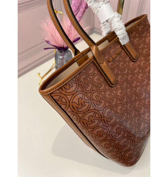 Сумка • Michael Kors • Коричневый