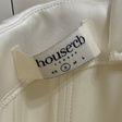 Платье • House of Celeb Boutique • Белый