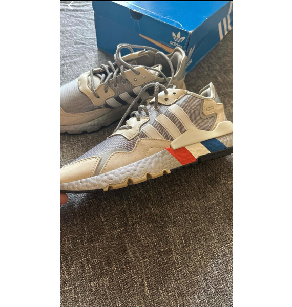 Кроссовки • adidas Originals • Другое