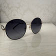 Очки • Marc Jacobs Eyewear • Тёмно-серый