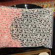 Сумка • Longchamp • Розовый