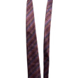 Галстук • Missoni • Фиолетовый