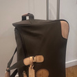 Сумка • Lancel • Коричневый