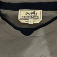 Футболка • Hermès • Хаки