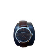 Часы • Baume & Mercier • Коричневый