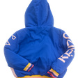 Куртка • Kenzo Kids • Мульти