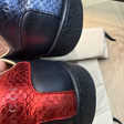 Ботинки • Gucci • Другое
