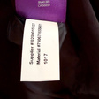 Куртка • Ralph Lauren Purple Label • Темно-синий