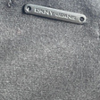 Платье • DKNY • Другое