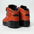 Ботинки • Timberland • Другое