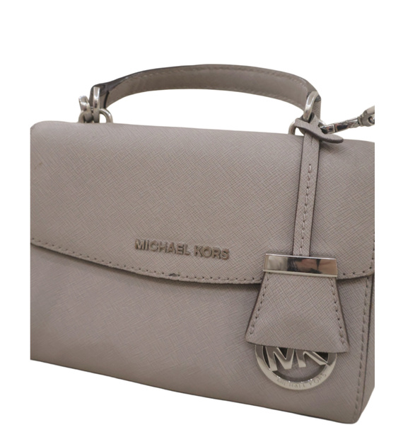 Сумка • Michael Kors • Серый