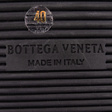 Кроссовки • Bottega Veneta • Синий