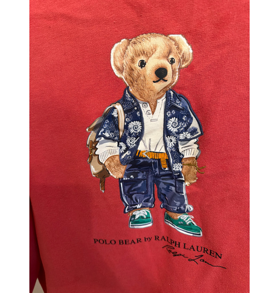 Свитер • Polo Ralph Lauren • Другое