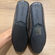 Балетки • Michael Kors • Коричневый
