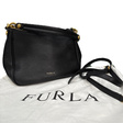 Сумка • Furla • Черный