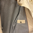 Куртка • Loro Piana • Бежевый