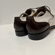 Туфли • Salvatore Ferragamo • Мульти