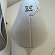 Туфли • Sam Edelman • Белый