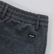 Брюки • Boss Hugo Boss • Серый