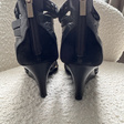 Туфли • Jimmy Choo • Черный