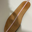 Кеды • Santoni • Мульти