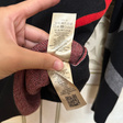 Кофта • Burberry • Черный