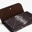Сумка • Radley London • Коричневый