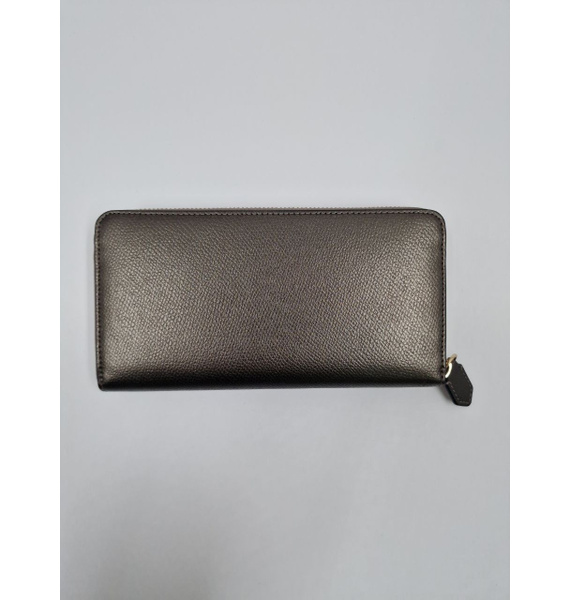 Кошелёк • Emporio Armani • Другое