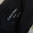 Футболка • Calvin Klein • Черный