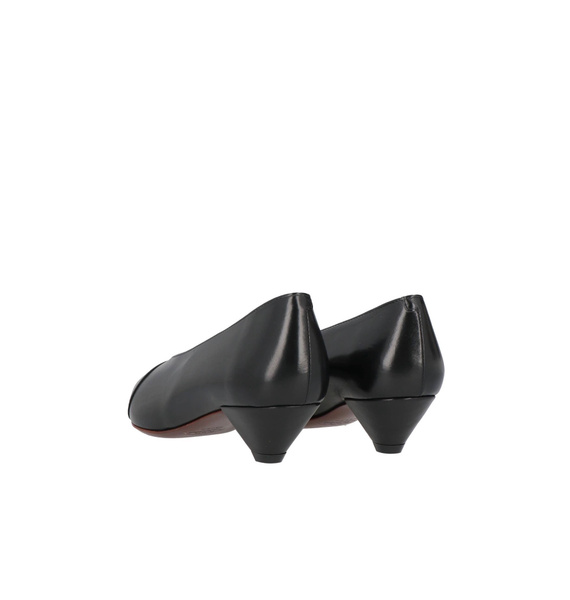 Туфли • Tod's • Черный